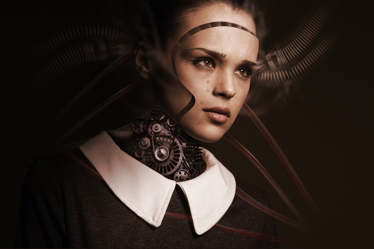 Kunstmatige intelligentie en de toekomst van cryptocurrency