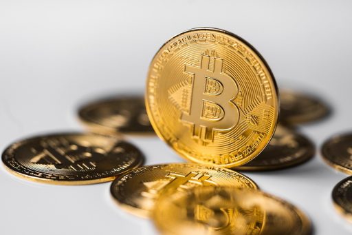 De rol van Satoshi Nakamoto in de Bitcoin-schaalbaarheidsdiscussie