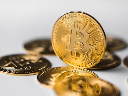 De rol van Satoshi Nakamoto in de Bitcoin-schaalbaarheidsdiscussie