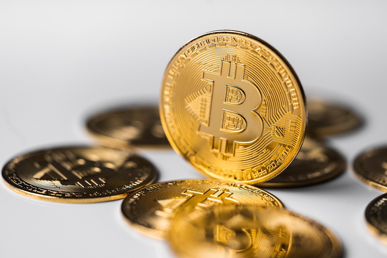 De rol van Satoshi Nakamoto in de Bitcoin-schaalbaarheidsdiscussie