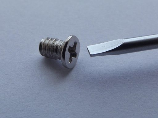 Drie veelgemaakte fouten van crypto-investeerders en hun impact op de markt