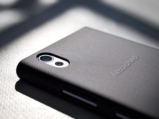 Lenovo profiteert van sterke kwartaalresultaten en AI-investeringen