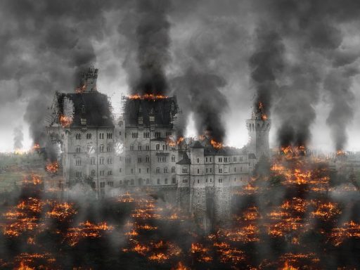 cryptomunt $CYBERLEEK stijgt explosief door gelekte gameplaybeelden van GTA VI