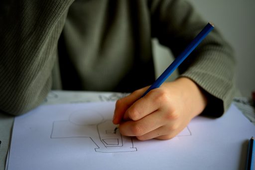 Amerikaanse arbeidsmarkt toont tekenen van afkoeling