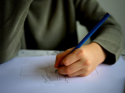Amerikaanse arbeidsmarkt toont tekenen van afkoeling