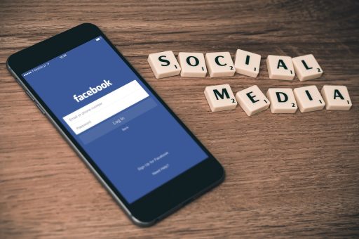 Memecoin Niu Lai stijgt explosief door sociale media hype