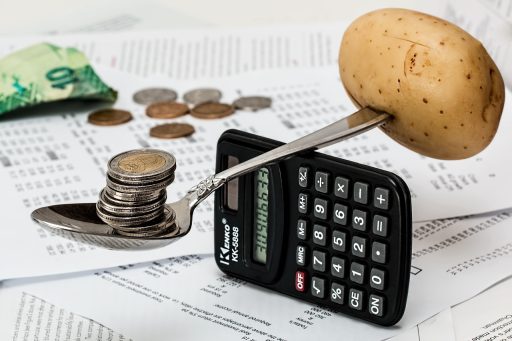 Beleggers blijven voorzichtig ondanks recordniveaus op Wall Street