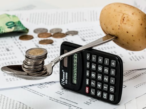Beleggers blijven voorzichtig ondanks recordniveaus op Wall Street