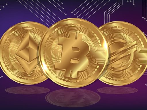 Grote instroom in Bitcoin en Ethereum ETF’s wekt nieuwe interesse in crypto-markt