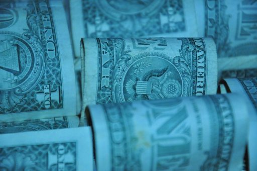 Toegenomen interesse in XRP na daling onder de 1 dollar