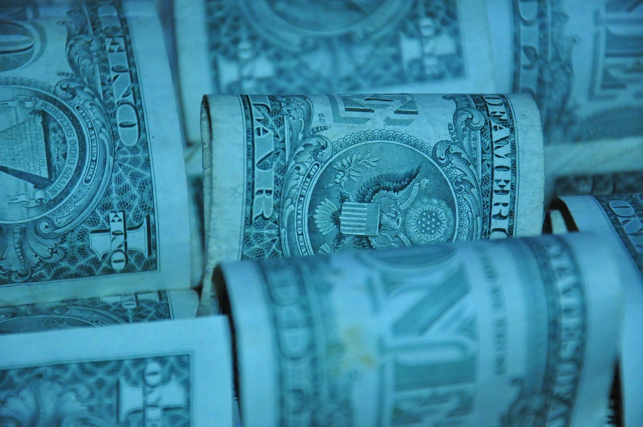 Toegenomen interesse in XRP na daling onder de 1 dollar