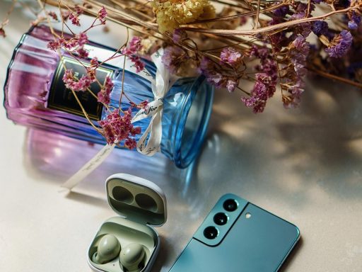 Samsung’s integratie van stablecoins in smartphones kan crypto-adoptie bevorderen