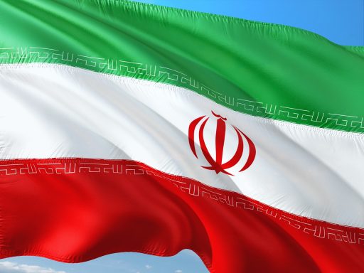 Iran’s overlevingseconomie en de impact op de wereldwijde oliehandel