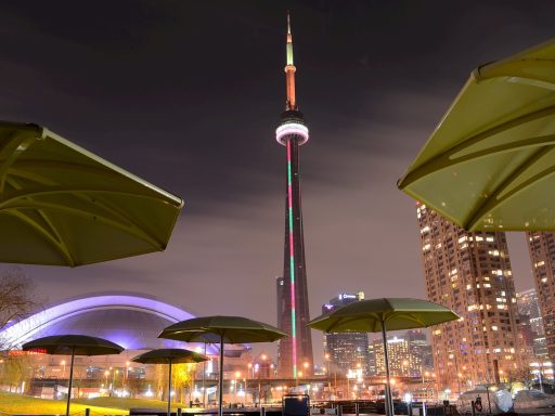 Canadees pensioenfonds profiteert van SpaceX-beursgang