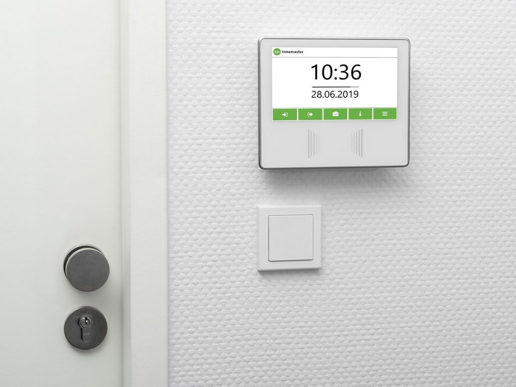 Bitwise vermindert personeel te midden van aanhoudende crypto-daling
