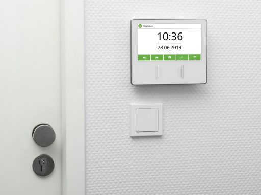Bitwise vermindert personeel te midden van aanhoudende crypto-daling