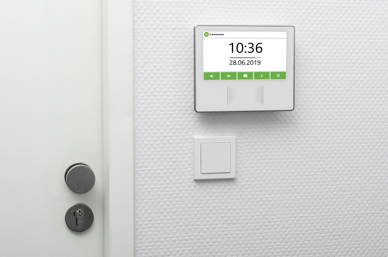Bitwise vermindert personeel te midden van aanhoudende crypto-daling