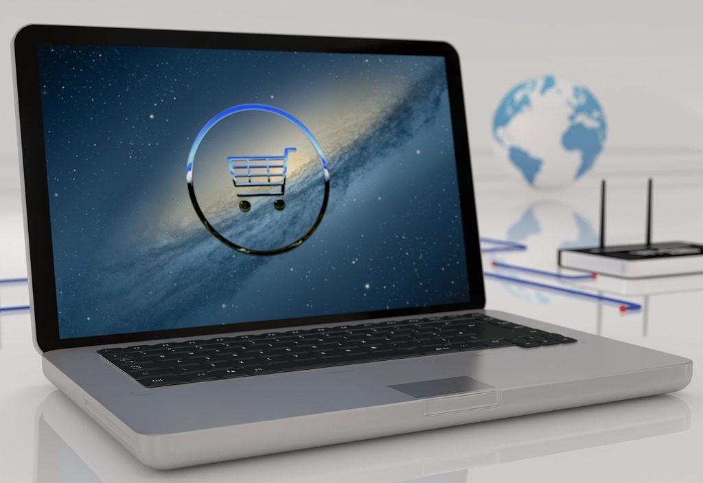 Verkoop van crypto door OM roept vragen op bij klanten van Knaken
