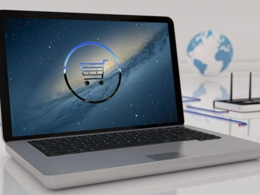 Verkoop van crypto door OM roept vragen op bij klanten van Knaken