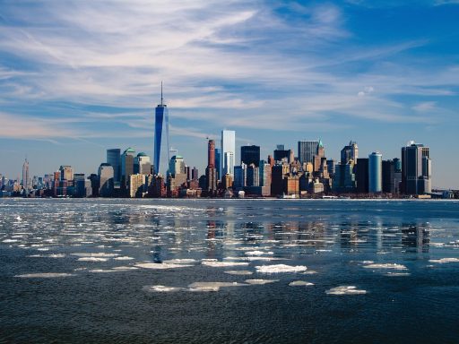 New York onderzoekt Polymarket en Kalshi op mogelijke misleidende praktijken