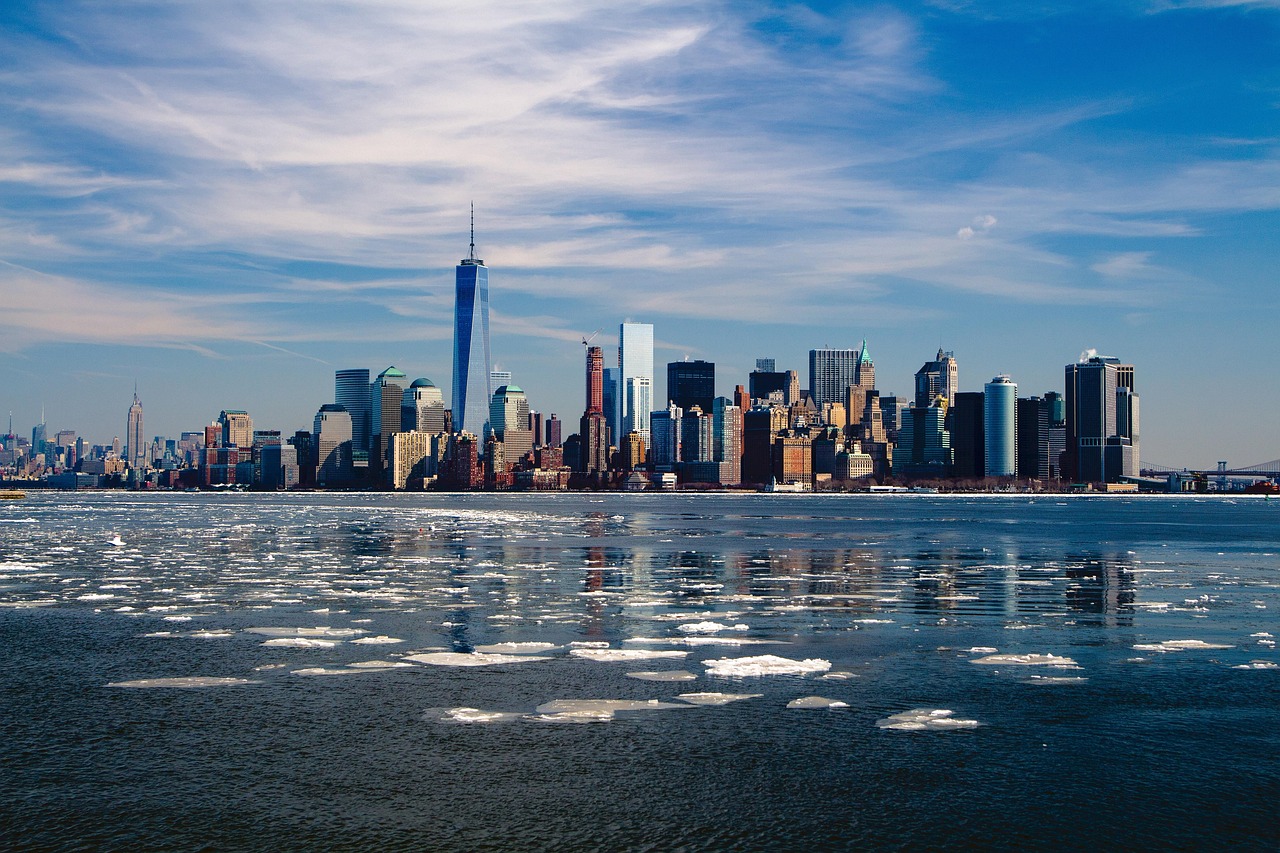 New York onderzoekt Polymarket en Kalshi op mogelijke misleidende praktijken