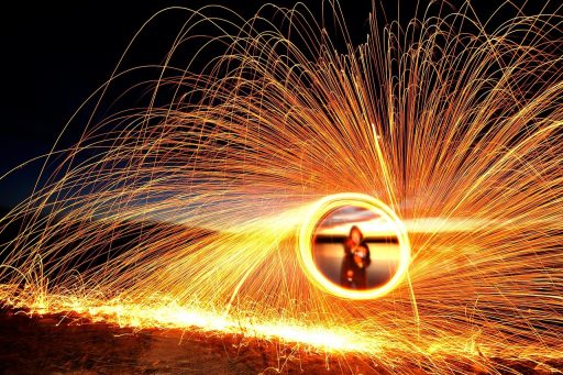 SanDisk aandeel ziet spectaculaire stijging met ambitieuze margedoelen