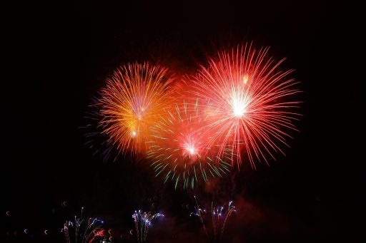 Bitcoin koers stijgt explosief door ingreep Amerikaanse overheid