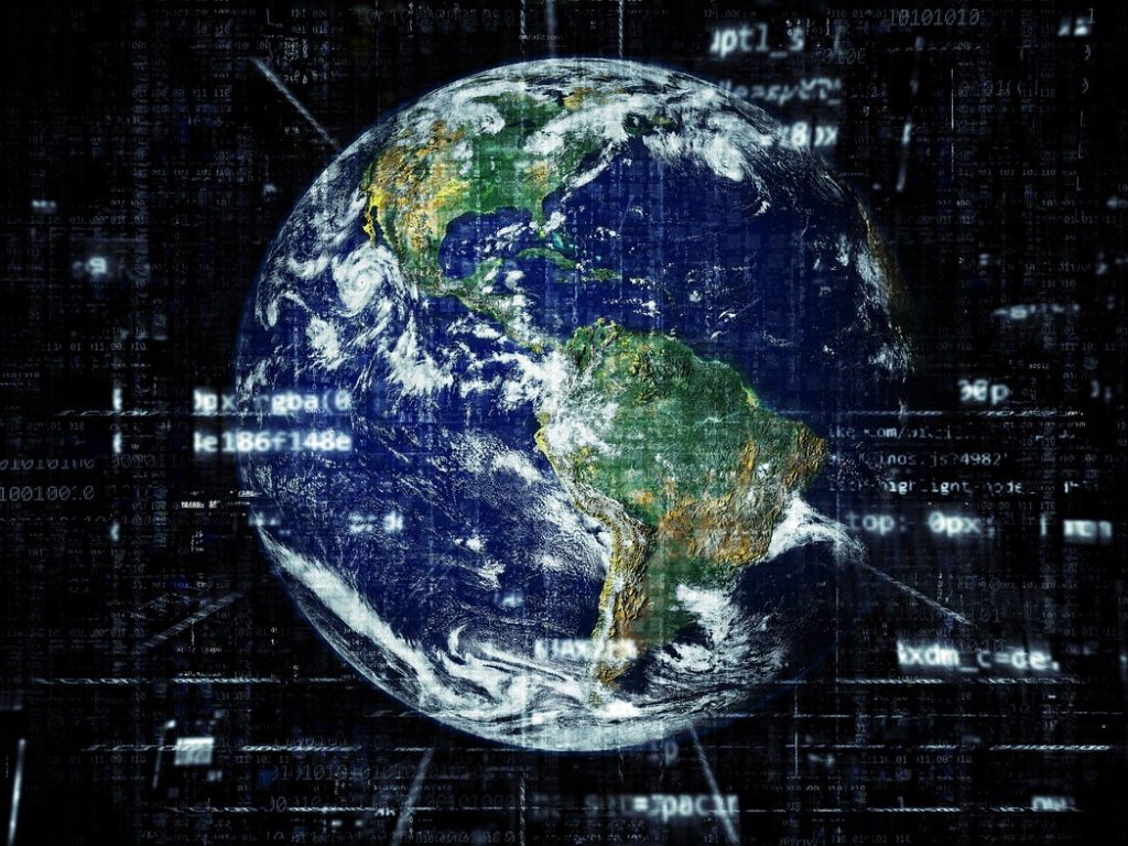 Opkomende kansen in geheugenaandelen voor AI-datacenters