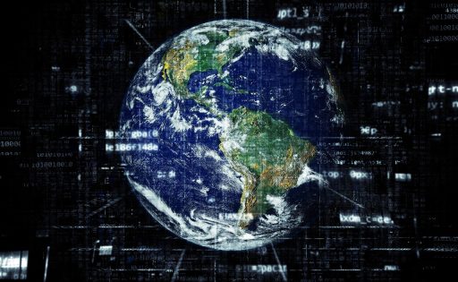 Opkomende kansen in geheugenaandelen voor AI-datacenters