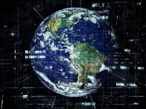 Opkomende kansen in geheugenaandelen voor AI-datacenters