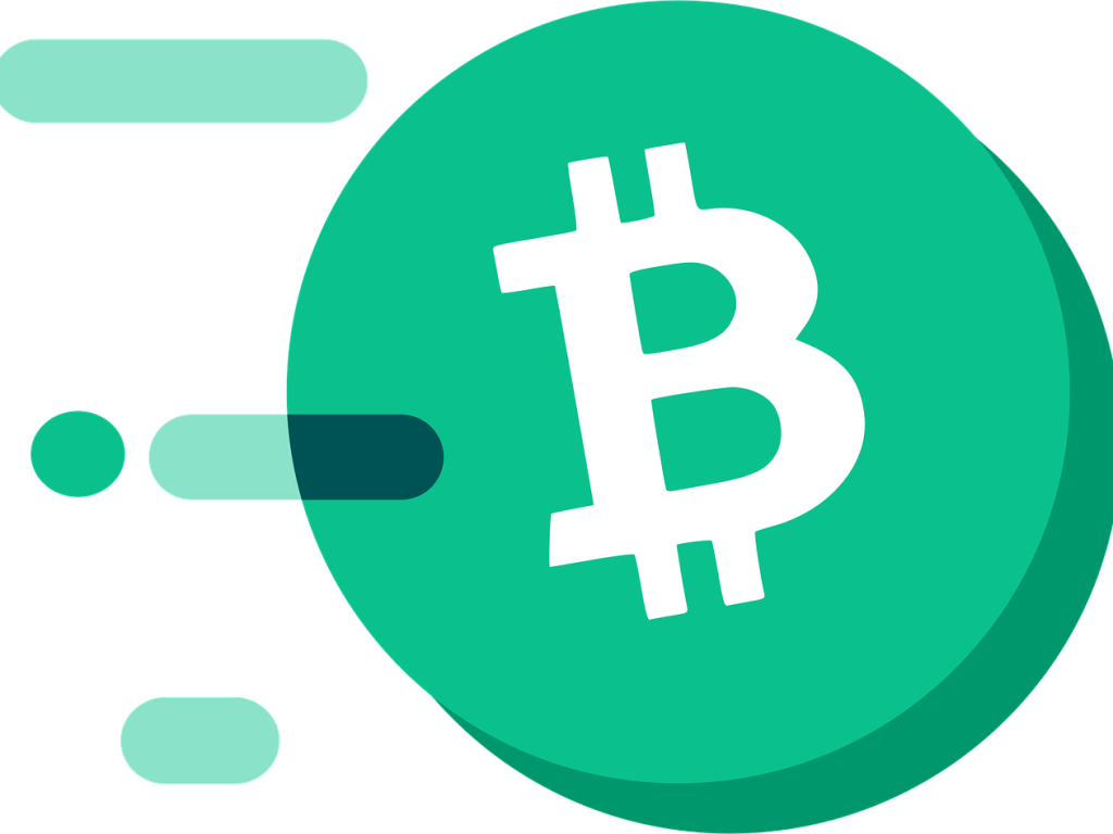 Grote uitstroom uit Amerikaanse Bitcoin ETF’s in onzekere markt