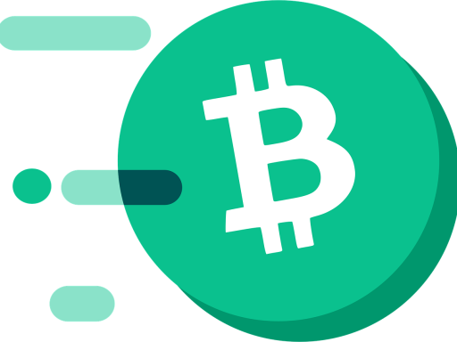 Grote uitstroom uit Amerikaanse Bitcoin ETF’s in onzekere markt