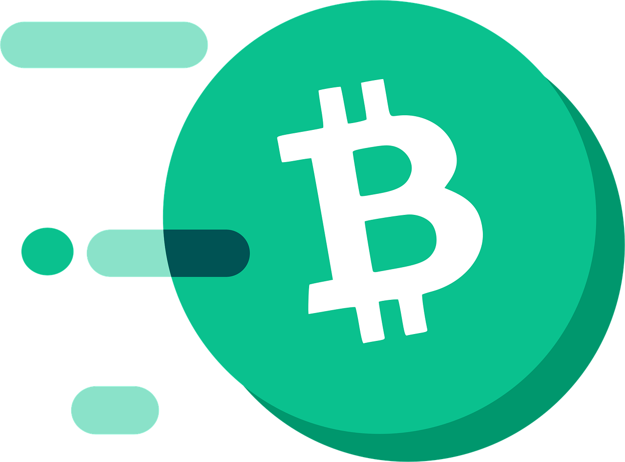 Grote uitstroom uit Amerikaanse Bitcoin ETF’s in onzekere markt
