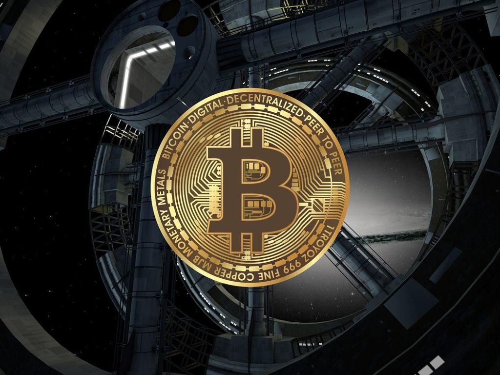 Hoe je een effectief crypto-portfolio beheert over meerdere exchanges