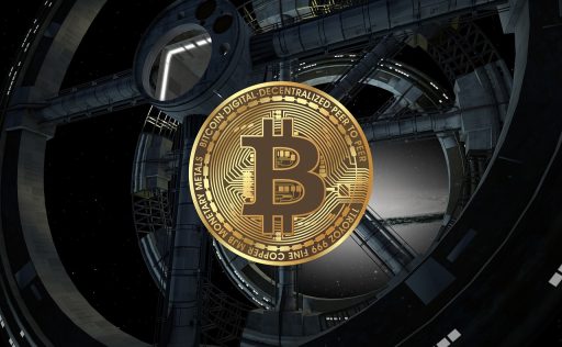 Hoe je een effectief crypto-portfolio beheert over meerdere exchanges