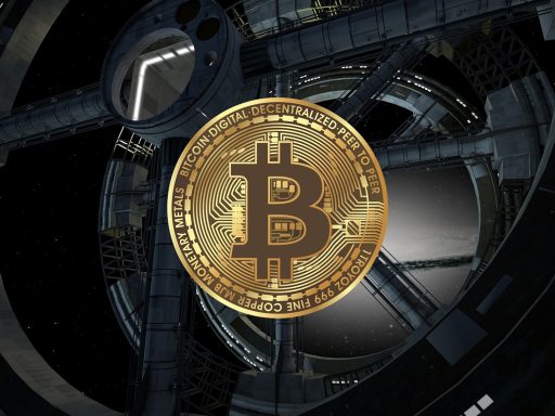 Hoe je een effectief crypto-portfolio beheert over meerdere exchanges