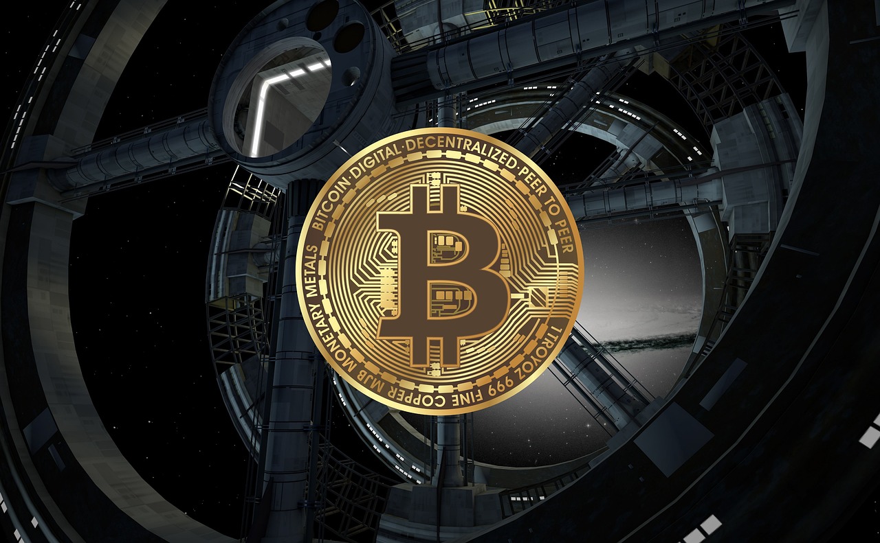 Hoe je een effectief crypto-portfolio beheert over meerdere exchanges