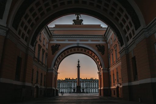 Peter Brandt’s scherpe kritiek op XRP en de toekomst van de munt