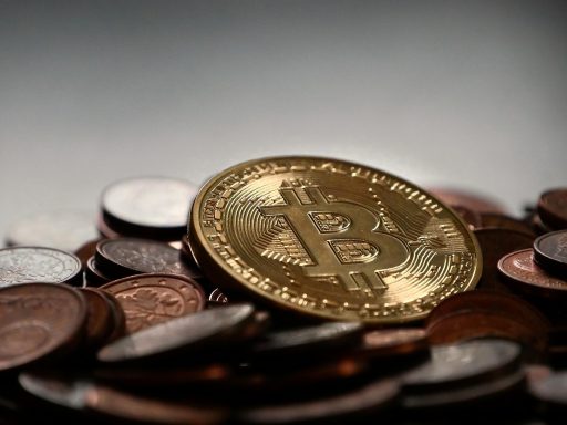 De impact van renteverhogingen op goud en Bitcoin