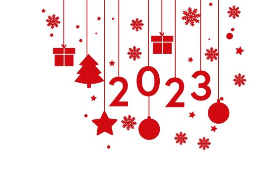 verwachtingen voor de xrp koers eind augustus 2023