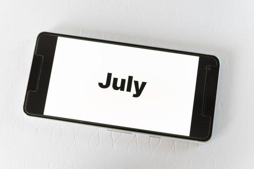 Belangrijke ontwikkelingen rondom Ripple en XRP in juli