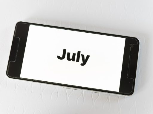Belangrijke ontwikkelingen rondom Ripple en XRP in juli