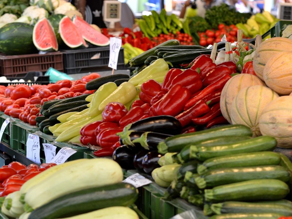 Crypto markten profiteren van ingreep op obligatiemarkt