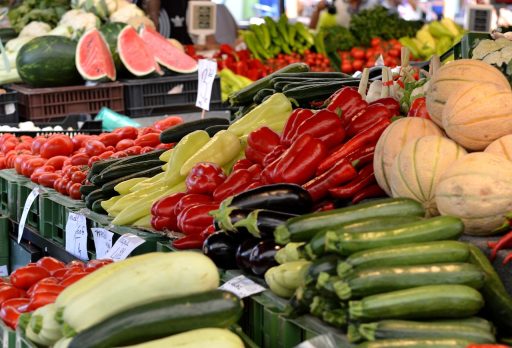 Crypto markten profiteren van ingreep op obligatiemarkt