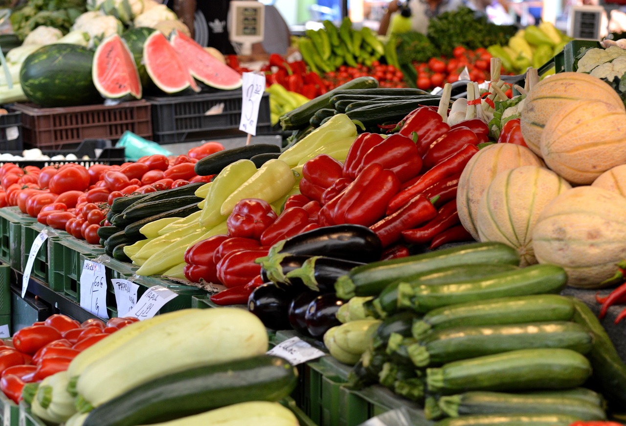 Crypto markten profiteren van ingreep op obligatiemarkt