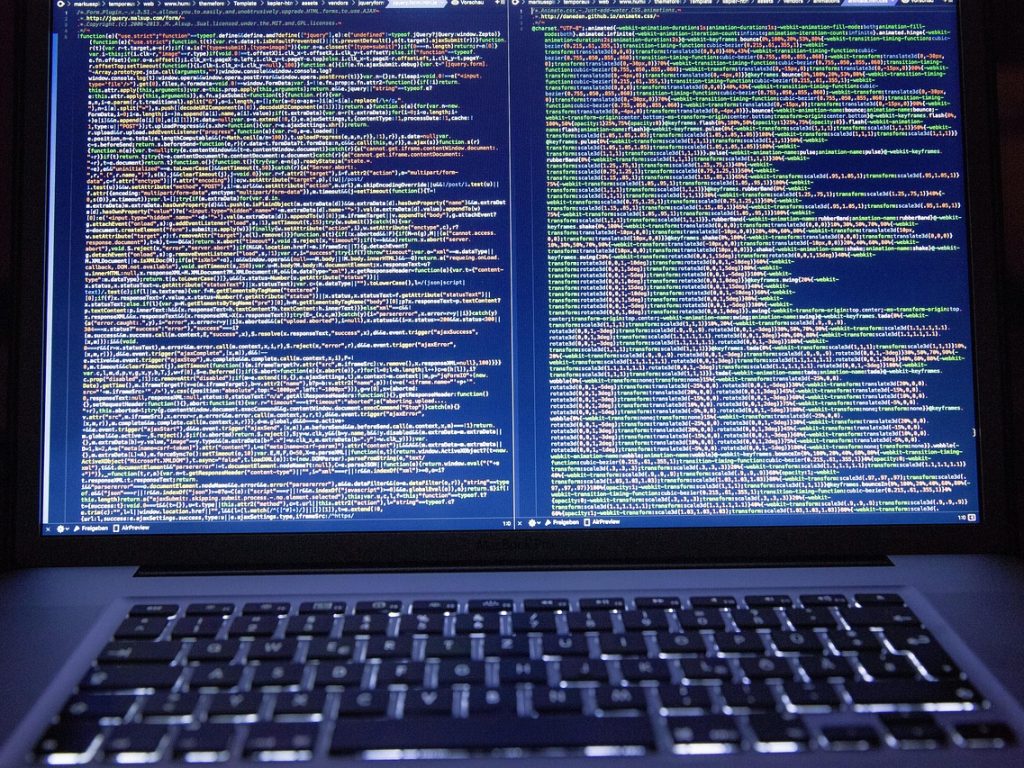 Hack van Maya Protocol leidt tot stillegging van het netwerk