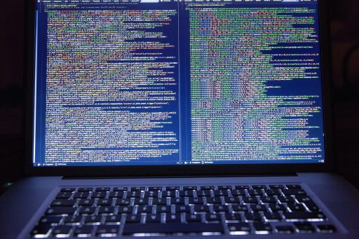 Hack van Maya Protocol leidt tot stillegging van het netwerk