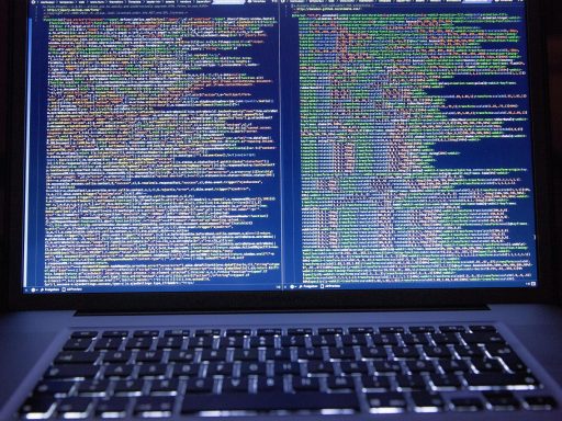 Hack van Maya Protocol leidt tot stillegging van het netwerk