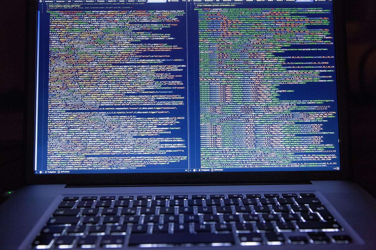 Hack van Maya Protocol leidt tot stillegging van het netwerk