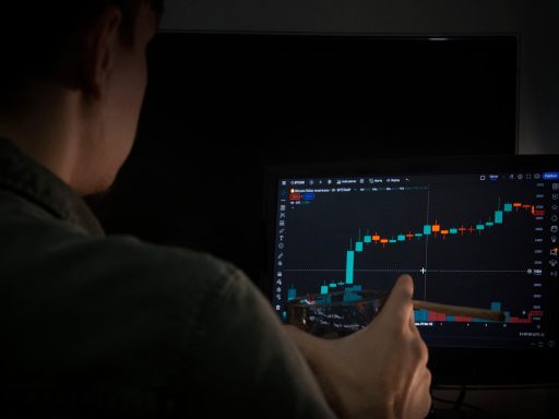 Bitcoin-bedrijven onder druk door nieuwe MSCI-regels